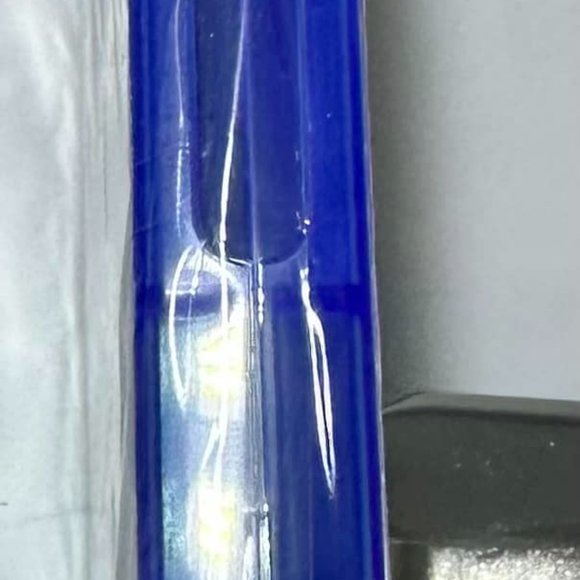 3 PS4 Games NEW Unopened Battlefield 2042 Star Wars Battlefront Borderlands 3 - Picture 3 of 11